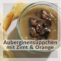 http://christinamachtwas.blogspot.de/2012/12/meine-weihnachtsvorspeise-ii.html