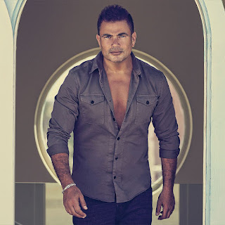 %25D8%25B9%25D9%2585%25D8%25B1%25D9%2588%2B%25D8%25AF%25D9%258A%25D8%25A7%25D8%25A8%2BAmr%2BDiab-gallery-janatna-%25D8%25AC%25D9%2586%25D8%25AA%25D9%2586%25D8%25A7%2B%252855%2529
