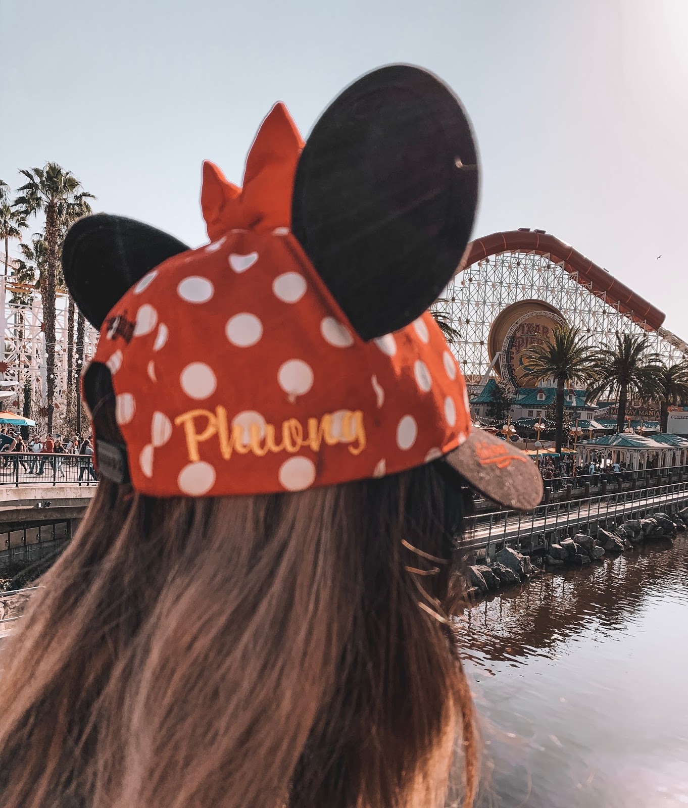 20 Disneyland Tips and Tricks You Need to Know — PHVONGTRVN