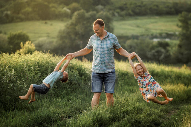 стих что такое быть отцом это быть опорой. Смотреть фото стих что такое быть отцом это быть опорой. Смотреть картинку стих что такое быть отцом это быть опорой. Картинка про стих что такое быть отцом это быть опорой. Фото стих что такое быть отцом это быть опорой стих что такое быть отцом это быть опорой. Смотреть фото стих что такое быть отцом это быть опорой. Смотреть картинку стих что такое быть отцом это быть опорой. Картинка про стих что такое быть отцом это быть опорой. Фото стих что такое быть отцом это быть опорой
