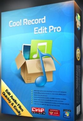 تحميل برنامج تسجيل وتحرير الصوت من الكمبيوتر Cool Record Edit Deluxe Cool%2BRecord%2BEdit%2BDeluxe
