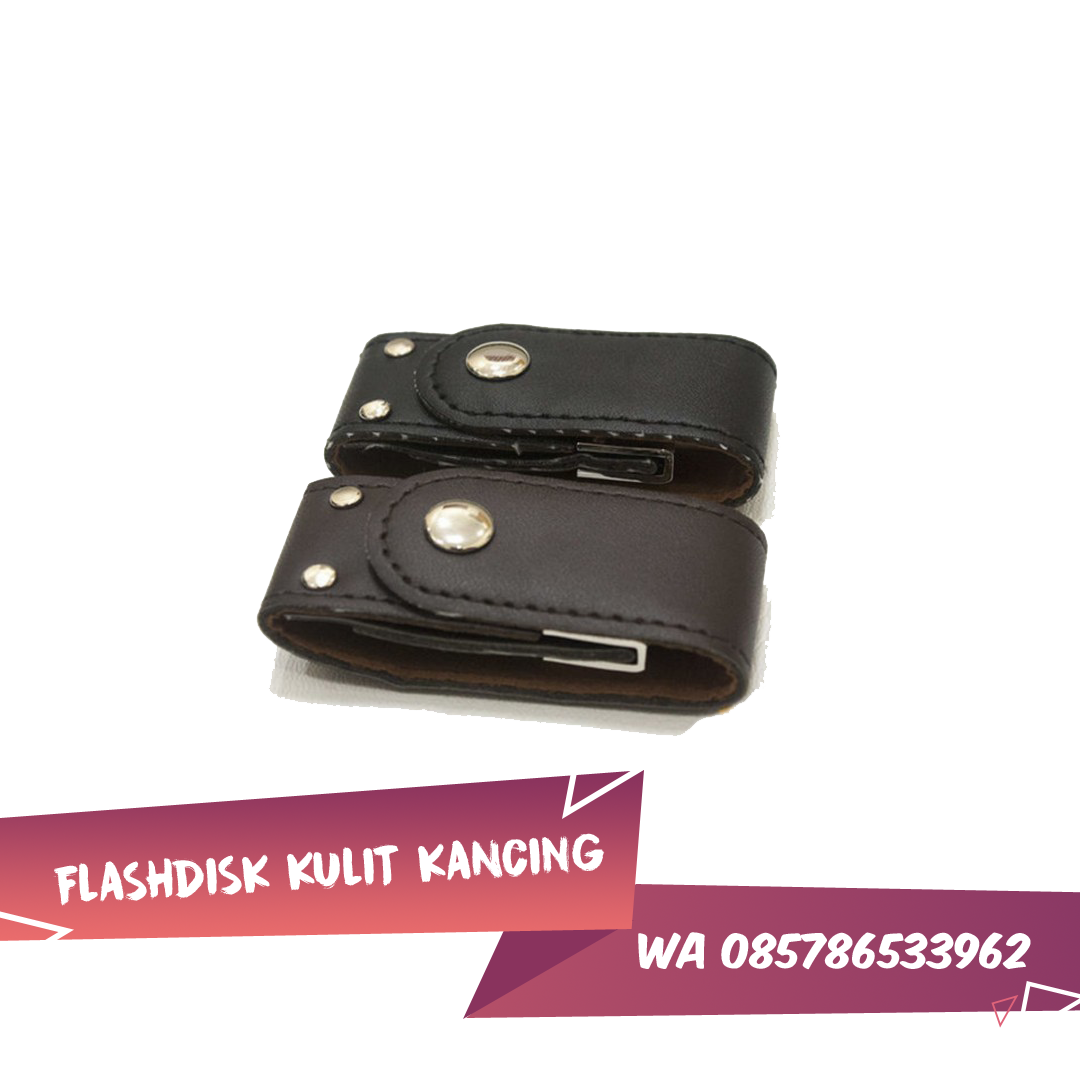 0812-8439-5311 flashdisk custom jakarta - Featured Image