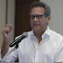 Aspirante a la Presidencia de Nicaragua es detenido al regresar de EE.UU.