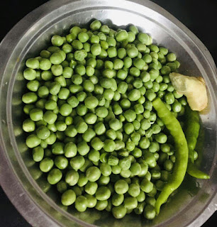 mutter-paneer-stuffed-samosa-from-leftover-roti-step-1(1)