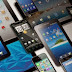 Lanzan aplicaciones para controlar precios desde celulares 