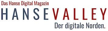 HANSEVALLEY