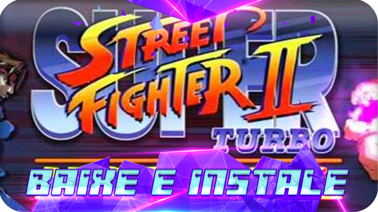 download super street fighter 2 turbo hd remix download super street fighter 2 turbo hd remix