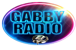 GABBY RADIO