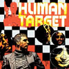 Human Target (1999)