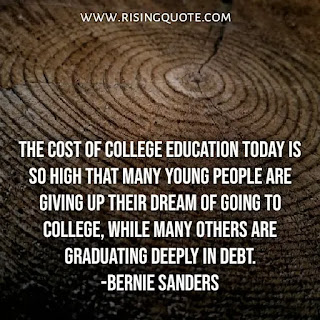 Top 20 Debt Quotes | Making Money Quotes 2021 Top 20 Debt Quotes | Making Money Quotes 2021