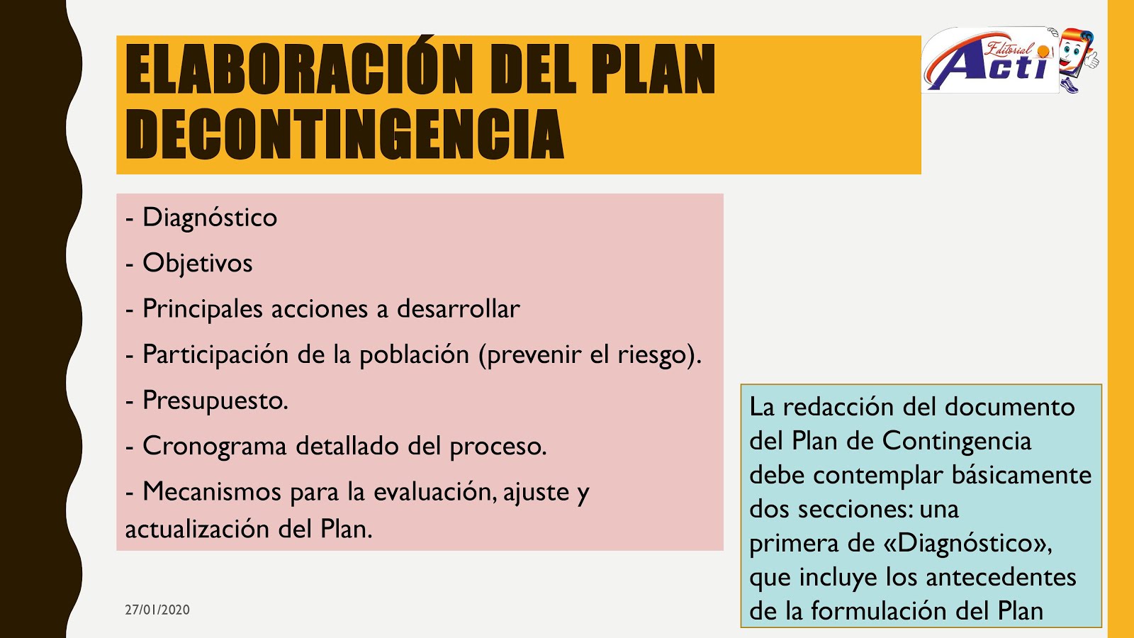 Plan Nacional de Contingencia Educativa 2020 Profes de Bolivia MAGISTERIO BOLIVIANO y MINEDU. Plan Nacional de Contingencia Educativa 2020 Profes de Bolivia MAGISTERIO BOLIVIANO y MINEDU.