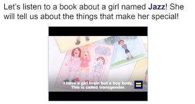 girlbrainboybodybornthisway.jpg