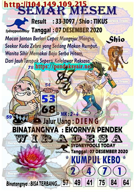Bocoran Langit Sidney Senin Archives Prediksi Master Togel Hari Ini Singapura Hongkong Sidney Jp