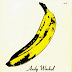1967 The Velvet Underground & Nico - The Velvet Underground & Nico