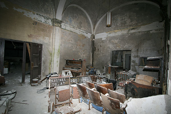 Heart And Soul Commentary Establishing A New Performance School