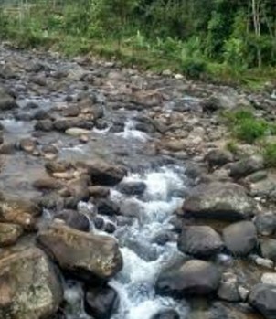 Tempat Wisata Di Ciamis Jawa Barat Tempat Wisata Indonesia Tempat Wisata Di Ciamis Jawa Barat Tempat Wisata Indonesia