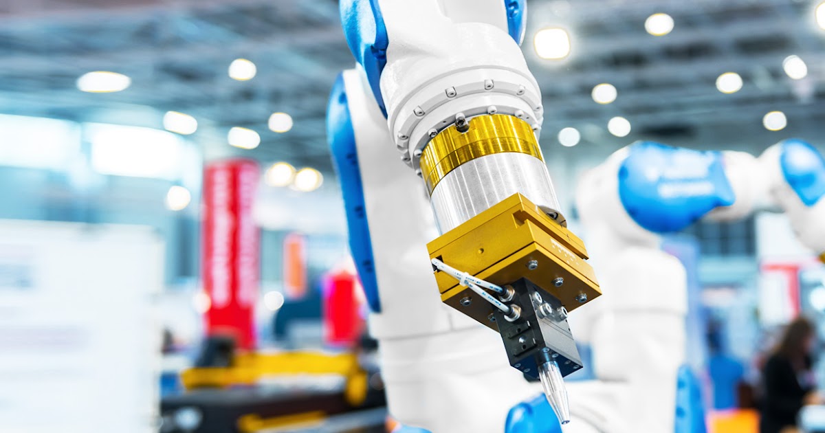 LAB Testing Equipment Crucial Role Played By Rubber Testing Equipment