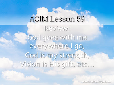 [Image: ACIM-Lesson-059-Workbook-Quote-Wide.jpg]