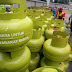 Bermasalah, KPK Soroti Subsidi Gas LPG 3 Kg