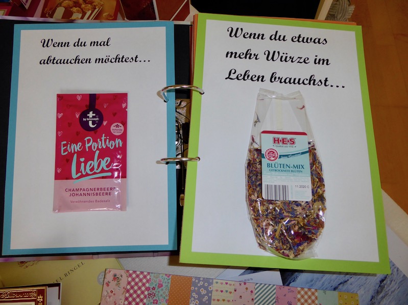 Stempellotta 07 01 2019 08 01 2019