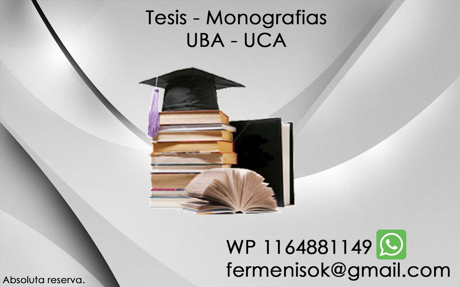 Trabajos prácticos Ciencias Sociales Almagro  Buenos Aires