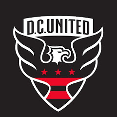 DC United Soccer