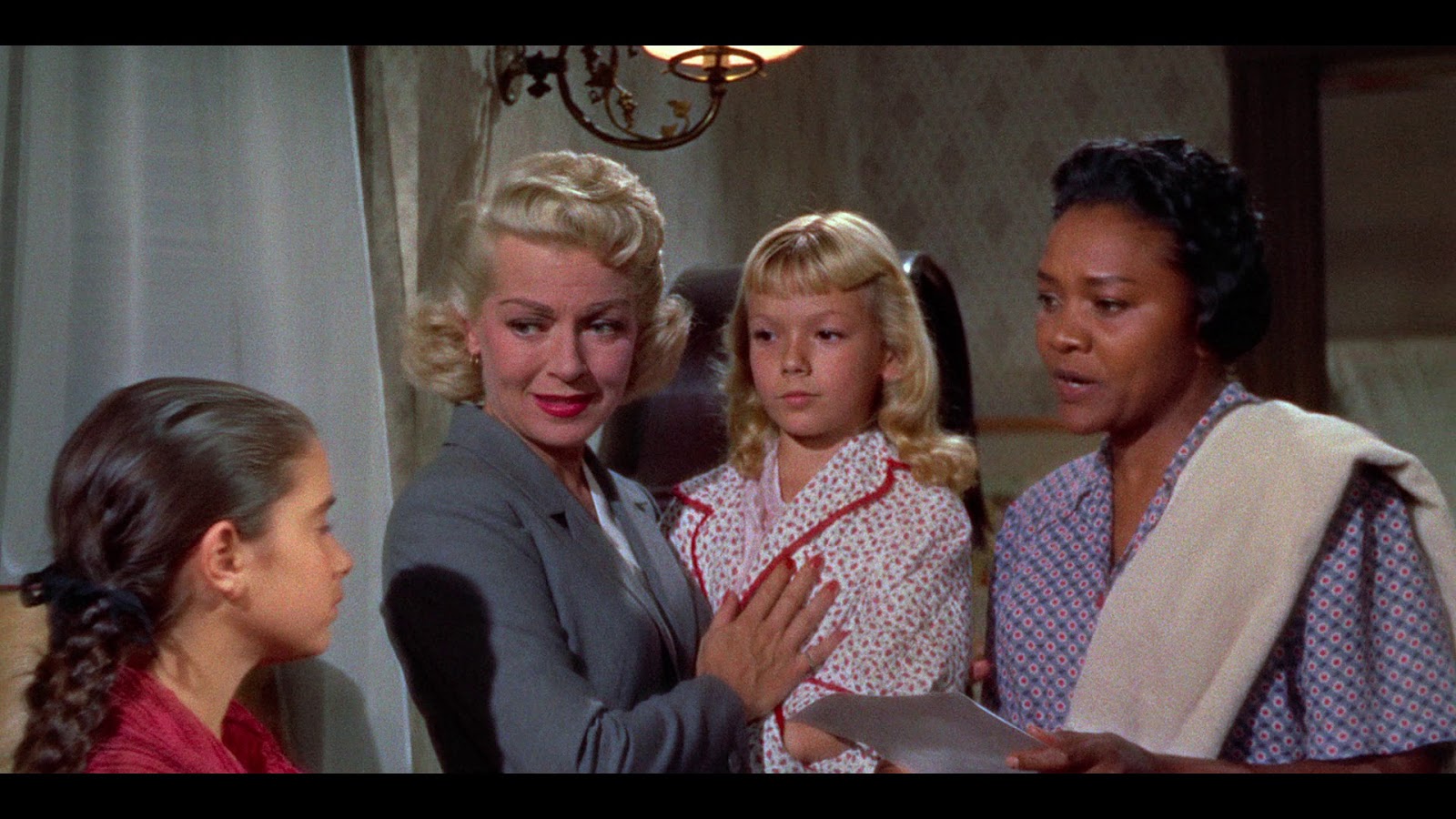 фильм имитация жизни 1959 актеры. жизнь как имитация. имитация жизни фильм. имитация жизни 1959. лана тернер и дэн о'херлихи в фильме "имитация жизни.