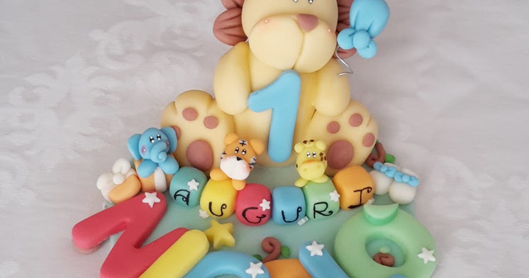 Decorazione Primo Compleanno A Tema Fragola - Adesivo Da Parete Per Feste Bambine Con Motivi Frutta - Foto 8