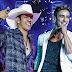 Pedro Paulo & Alex lançam nova música de trabalho