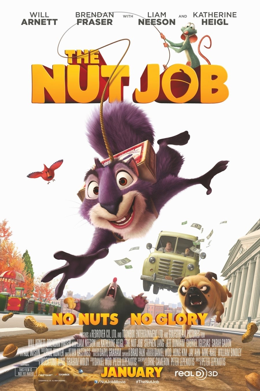 TheNutJob-NewPoster.jpg