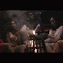 Video: Young Dolph - Point Across