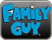 assistir family-guy ao vivo online