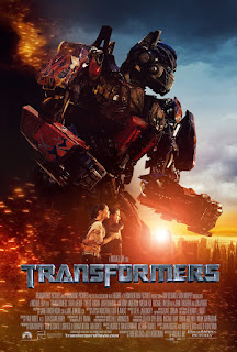 watch free transformer movies online watch free transformer movies online