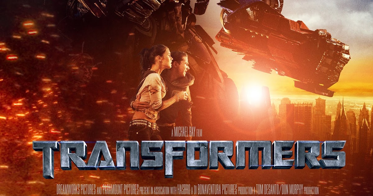 Трансформеры 2007. Трансформеры 2007 кадры. Transformers 1 Full movie. Transformers türkçe dublaj