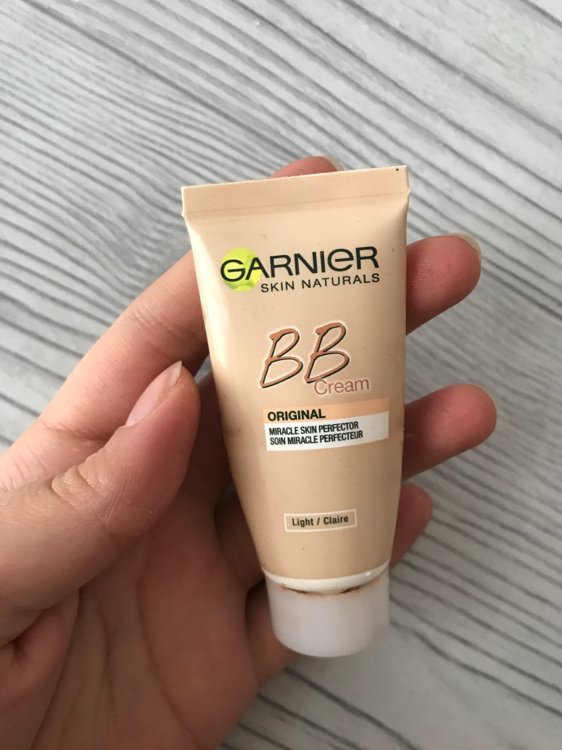 BB Crème, CC Crème ou DD Crème Laquelle appliquer selon l