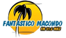 Fantástico Macondo FM 91.5