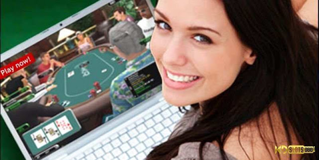 casino-online-co-bip-khong-cach-nhan-biet-gian-lan-hay-khong-casino-online-co-bip-khong-cach-nhan-biet-gian-lan-hay-khong-casino-online-co-bip-khong-cach-nhan-biet-gian-lan-hay-khong-1592833853.jpg