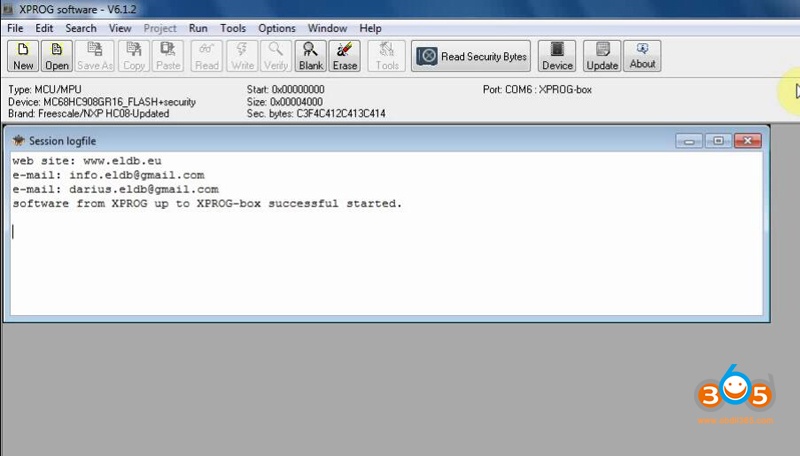 Freescale Port Devices Driver Download For Windows Freescale Port Devices Driver Download For Windows
