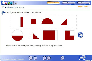 http://ww2.educarchile.cl/UserFiles/P0024/File/skoool/2010/Matematicas/common_frac/index.html