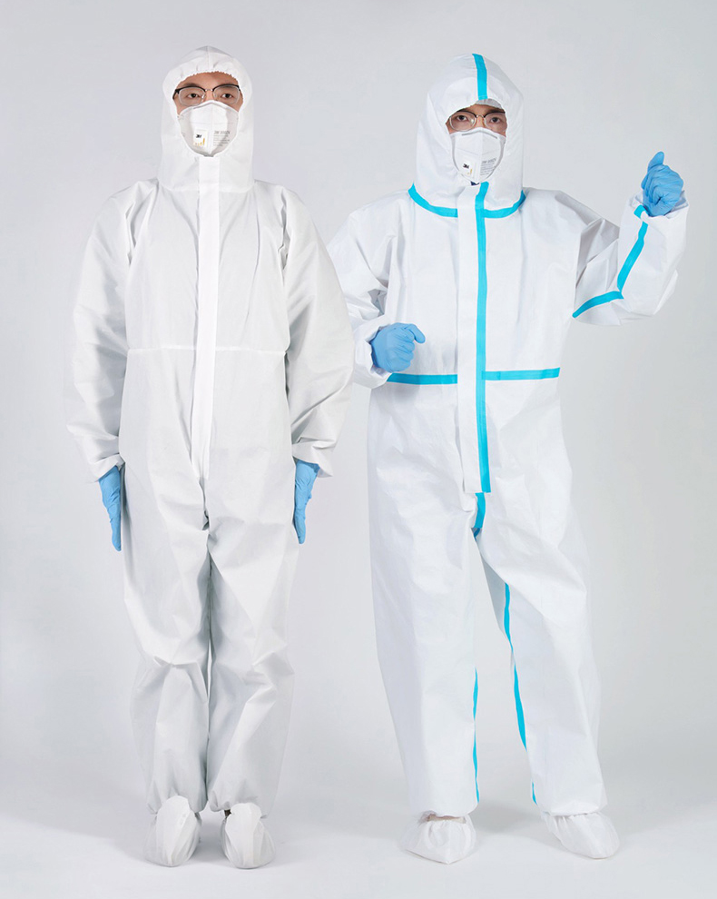 When Should Personal Protective Equipment (PPE) Be Used in Healthcare