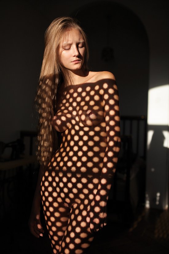 Andrey Brandis 500px fotografia retratos mulheres modelos provocante erótico sensual nudez corpo peitos bundas bucetas russas