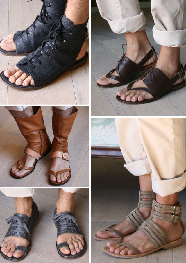 Menu0027s+Sandals.jpg