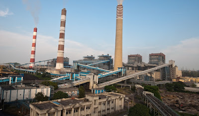 kerala psc kpsc exam questions thermal power plants stations in india New Power Plants in India thermal power plants stations in india