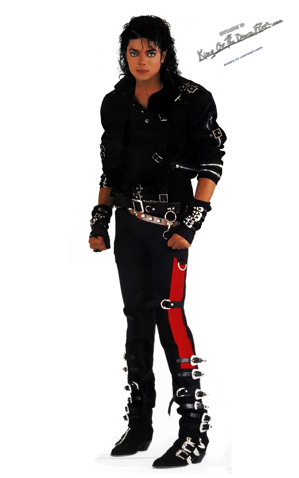 Michael-Jackson-Photoshoots-HQ-michael-jackson-31043155-1600-2560.jpg