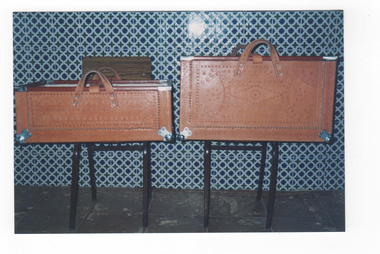 Fuencuero Cosas de toros