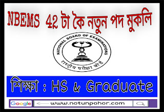 National Board of Examination in Medical Sciences