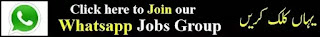 govt jobs whatsapp group pakistan govt jobs whatsapp group pakistan