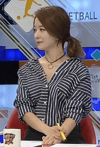 2.gif