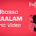 VIDEO: Mbosso – Mtaalam | LYRICS