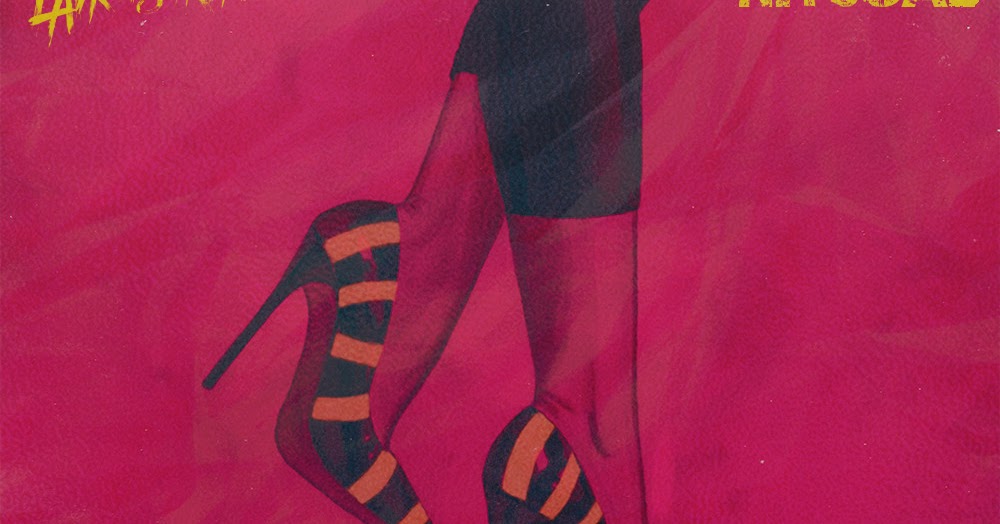 Танцуй как пчела фото. Танцуй как пчела фото. Dava танцуй как пчела. Танцуй как. Танцуй как пчела ramil.